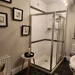 Ravensdale Retreat * Дандолк