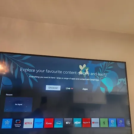 Ravensdale Retreat *