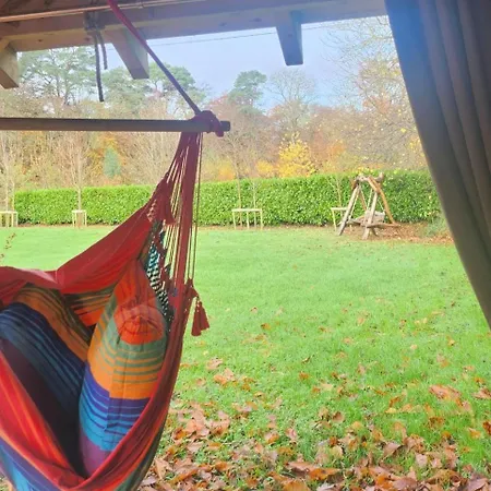 Ravensdale Retreat * Dundalk