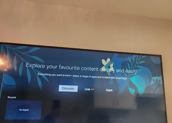 Ravensdale Retreat *