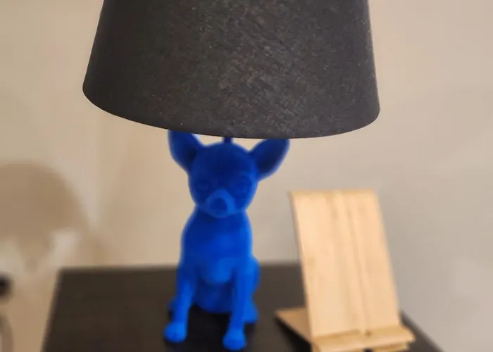 Ravensdale Retreat *